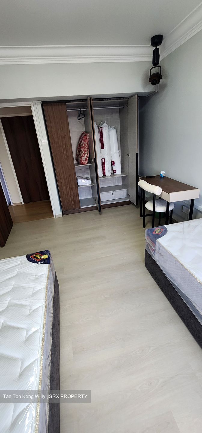 People's Park Complex (D1), Apartment #571747781